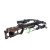 EXCALIBUR Assassin 420TD - Realtree Edge - 420 fps / 290 lbs - Recurvearmbrust