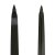 JACKALOPE - Onyx - 64 inches - Hybrid Bow - 30-50 lbs