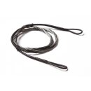 Replacement String for Crossbow - X-Bow SCORPION II