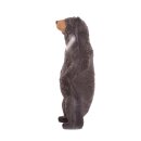 IBB 3D Small Collar Bear