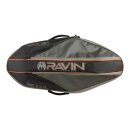 RAVIN CROSSBOWS Soft Case R26/R29 | Armbrusttasche