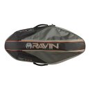 RAVIN CROSSBOWS Soft Case R26/R29/R500 | Armbrusttasche