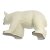 CENTER-POINT 3D Polar Bear