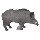 IBB 3D Boar - large   [Spedition]
