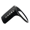 AXCEL Accuview - Accessories