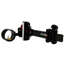 AXCEL Accutouch Plus Carbon Pro Slider - Sight