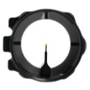AXCEL AC14 Fire Ring Pin - Fiberglaspin