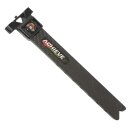 AXCEL Achive XP - Extender Bar - 6 inches or 9 inches