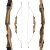 [TIP] DRAKE Wild Honey Performance - Take Down - 64 or 68 inches - 18-40 lbs - Recurve Bow