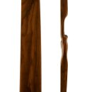 BODNIK BOWS Desert Hunter - 60 Inch - 20-50 lbs - Recurve Bow