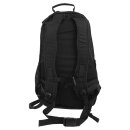 BEARPAW Backpack Medium - versch. Farben