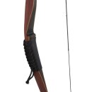 BODNIK BOWS Fire Stick - 50 inches - 20-55 lbs - Recurve...