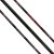 Shaft | AVALON Tyro - Carbon - Pack of 12 - incl. Nock
