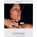 Goldangst - 3rd edition - Thomas Sillmann - Book