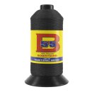 BCY B55 - 1/4 lbs - Bowstring Material
