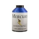 BCY Mecury - 1/4 lbs - Bowstring Material