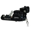HAMSKEA Trinity Target Pro MicroTune - Arrow Rest