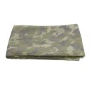 Backstop netting - Camouflage - 3m high – various...