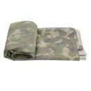 Backstop netting - Camouflage - 3m high – various...