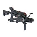 EK ARCHERY Cobra System Adder - 249 fps / 130 lbs -...