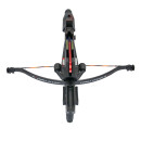 EK ARCHERY Cobra System Adder - 130 lbs - Pistol Crossbow