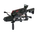 EK ARCHERY Cobra System Adder - 249 fps / 130 lbs -...