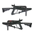 EK ARCHERY Cobra System Adder - 130 lbs - Pistol Crossbow