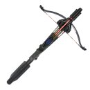 EK ARCHERY Cobra System Adder - 130 lbs - Pistol Crossbow