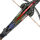 EK ARCHERY Cobra System Adder - 249 fps / 130 lbs - Pistolenarmbrust