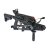 EK ARCHERY Cobra System Adder - 130 lbs - Pistol Crossbow