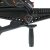 EK ARCHERY Cobra System Adder - 130 lbs - Pistol Crossbow