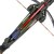 EK ARCHERY Cobra System Adder - 130 lbs - Pistol Crossbow