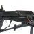 EK ARCHERY Cobra System Adder - 130 lbs - Pistol Crossbow