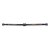 Replacement bow | X-BOW Cobra System RX - 130 lbs - incl. string