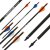Crossbow bolt | SPHERE Hurricane - Carbon - 16-22 inches