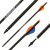 Crossbow bolt | SPHERE Hurricane - Carbon - 16-22 inches