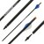 Crossbow bolt | SPHERE Hurricane - Carbon - 16-22 inches