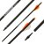 Crossbow bolt | SPHERE Hurricane - Carbon - 16-22 inches