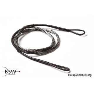 Replacement string for Compound Bow - EK ARCHERY Exterminator