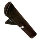 BEIER Suede - Side quiver