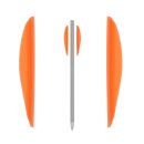 Accessories | X-BOW Highspeed Vane - 1.8 inches