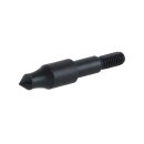 CROSS-X Field - 5/16 inches - Screw-in point