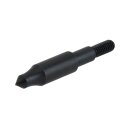 CROSS-X Field - 11/32 inches - Screw-in point