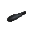 CROSS-X Bullet - 5/16 inches - Screw-in point