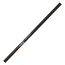 Shaft | SPHERE 3K Xtreme - Carbon - 7,7 inches or 15 inches
