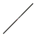 Shaft | SPHERE 3K Xtreme - Carbon - 7,7 inches or 15 inches
