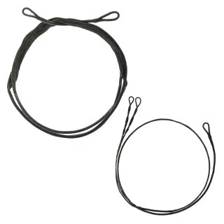 Accessories | BARNETT - String & Cable for different Models