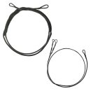 Accessories | BARNETT - String & Cable for different...