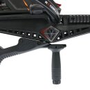 [MEGASPECIAL] EK ARCHERY Cobra System Adder - 130 lbs - Pistolenarmbrust - inkl. Einschie&szlig;service &amp; Zubeh&ouml;r