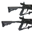 [MEGASPECIAL] EK ARCHERY Cobra System Adder - 130 lbs - Pistolenarmbrust - inkl. Einschie&szlig;service &amp; Zubeh&ouml;r